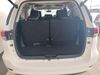 Toyota Fortuner 2.8GD-6 4X4