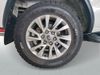 Toyota Fortuner 2.8GD-6 4X4