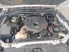 Toyota Fortuner 2.8GD-6 4X4