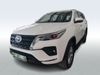 Toyota Fortuner 2.8GD-6 4X4