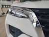 Toyota Fortuner 2.8GD-6 4X4