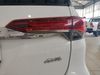 Toyota Fortuner 2.8GD-6 4X4