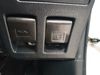 Toyota Fortuner 2.8GD-6 4X4