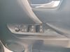 Toyota Fortuner 2.8GD-6 4X4