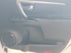 Toyota Fortuner 2.8GD-6 4X4