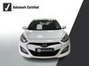 Hyundai i30 1.6 PREMIUM