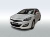 Hyundai i30 1.6 PREMIUM