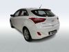 Hyundai i30 1.6 PREMIUM