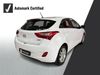 Hyundai i30 1.6 PREMIUM