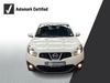 Nissan Qashqai 1.5DCI ACENTA LIMITED EDITION