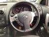 Nissan Qashqai 1.5DCI ACENTA LIMITED EDITION