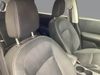 Nissan Qashqai 1.5DCI ACENTA LIMITED EDITION