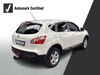Nissan Qashqai 1.5DCI ACENTA LIMITED EDITION