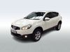 Nissan Qashqai 1.5DCI ACENTA LIMITED EDITION