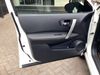 Nissan Qashqai 1.5DCI ACENTA LIMITED EDITION