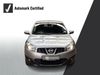 Nissan Qashqai 1.6 ACENTA
