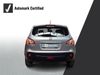 Nissan Qashqai 1.6 ACENTA