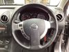 Nissan Qashqai 1.6 ACENTA