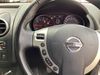 Nissan Qashqai 1.6 ACENTA
