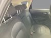 Nissan Qashqai 1.6 ACENTA