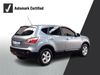 Nissan Qashqai 1.6 ACENTA