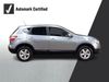 Nissan Qashqai 1.6 ACENTA