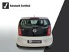 Volkswagen up! club up! 3-door 1.0