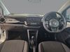 Volkswagen up! club up! 3-door 1.0
