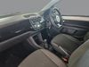 Volkswagen up! club up! 3-door 1.0