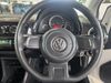 Volkswagen up! club up! 3-door 1.0