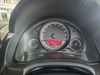 Volkswagen up! club up! 3-door 1.0