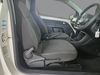 Volkswagen up! club up! 3-door 1.0