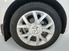 Volkswagen up! club up! 3-door 1.0