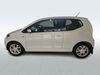 Volkswagen up! club up! 3-door 1.0