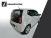 Volkswagen up! club up! 3-door 1.0