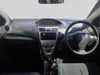 Toyota Yaris 1.3 T3 SEDAN
