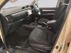 Toyota Hilux 2.4GD-6 DOUBLE CAB RAIDER