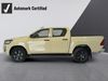 Toyota Hilux 2.4GD-6 DOUBLE CAB RAIDER