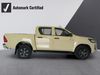Toyota Hilux 2.4GD-6 DOUBLE CAB RAIDER