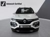Renault Kwid 1.0 CLIMBER