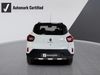 Renault Kwid 1.0 CLIMBER