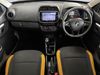 Renault Kwid 1.0 CLIMBER