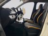 Renault Kwid 1.0 CLIMBER