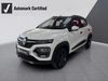 Renault Kwid 1.0 CLIMBER