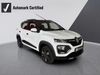 Renault Kwid 1.0 CLIMBER
