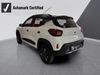 Renault Kwid 1.0 CLIMBER