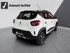 Renault Kwid 1.0 CLIMBER