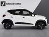 Renault Kwid 1.0 CLIMBER