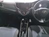 Toyota Starlet 1.4 XR