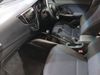 Toyota Starlet 1.4 XR
